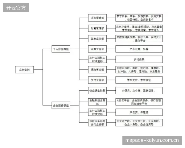 IPTV技术提供商的服务边界扩张，开启从B端深入C端用户家庭的进程
