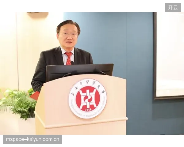 比利时后勤团队需精确规划赛程，应对跨时区带来的恢复难题。