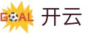 开云KAIYUN官方网站 - 极速下载通道