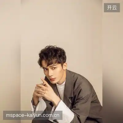 林秋超