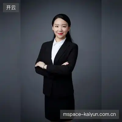卫雅莉
